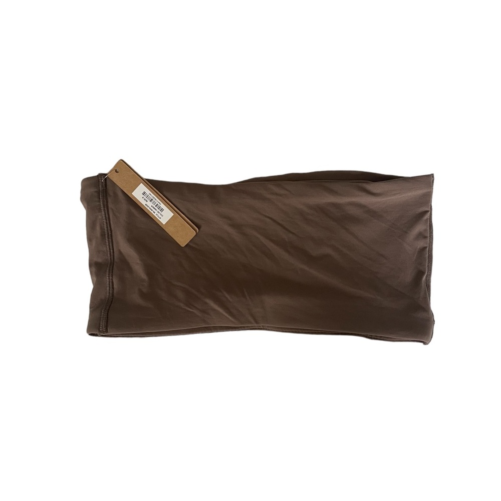 Skims bandeau!!!consistently SOLD OUT ON SITE